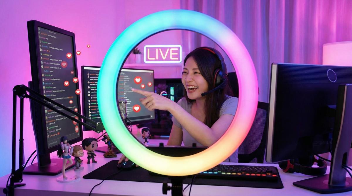 汤不热视频视频直播