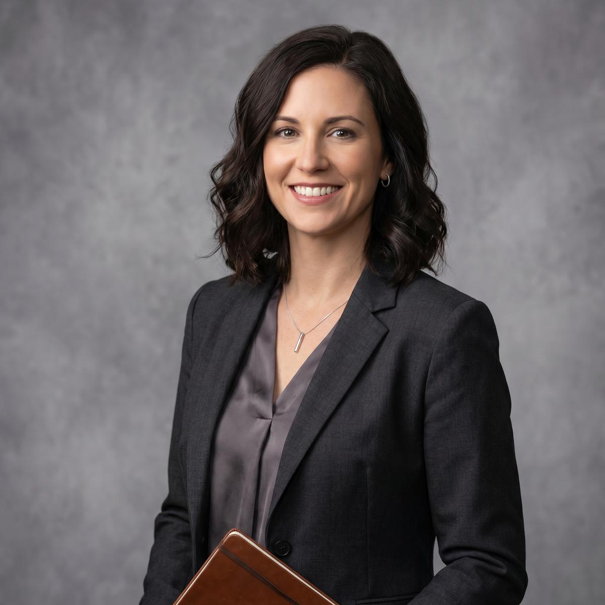 汤不热视频制片人林雨桐