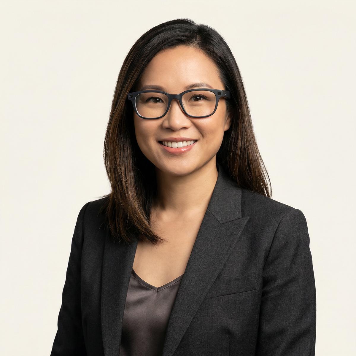 汤不热视频社区顾问苏晚晴