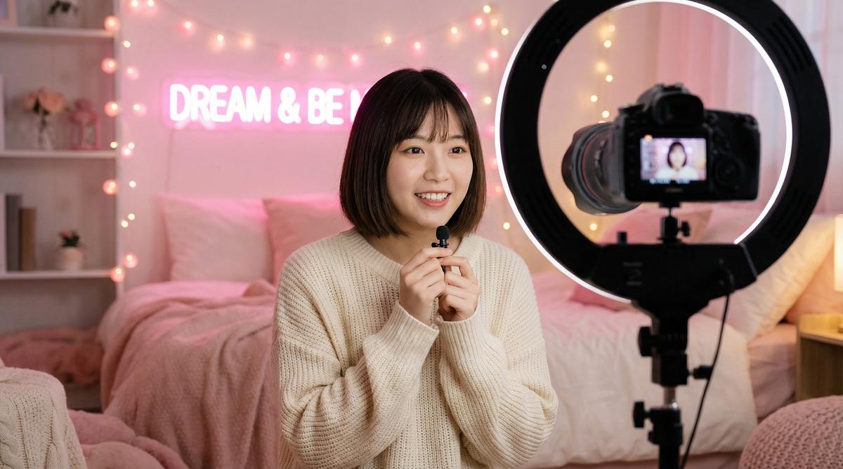 汤不热视频生活视频