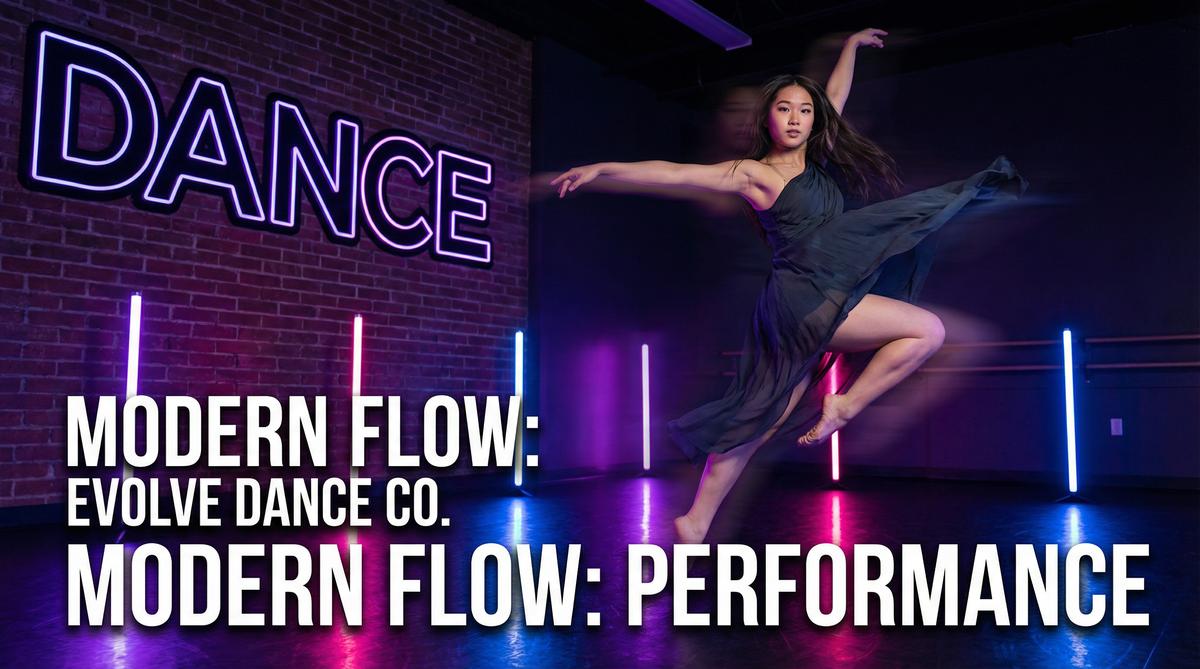 汤不热视频舞蹈视频