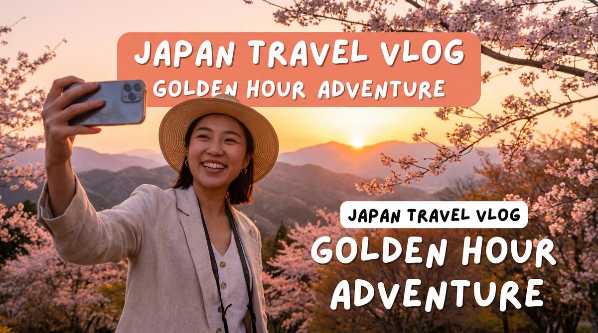 汤不热视频旅行视频