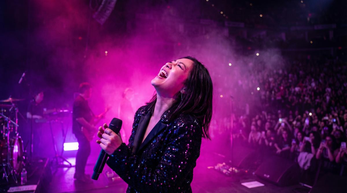 汤不热视频音乐视频